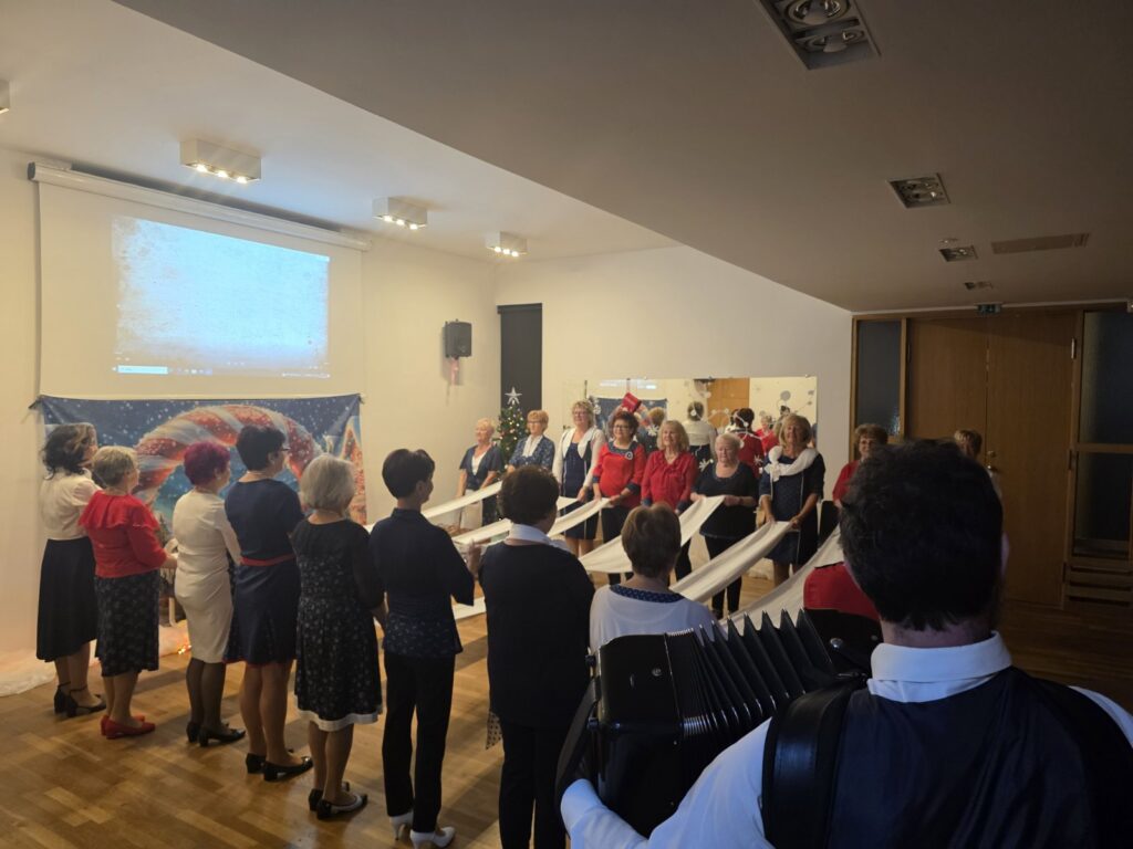 NASTOP ZA KS TRŽIČ MESTO (5)