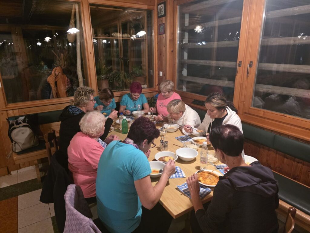 intenzivne vaje vilharje (4)