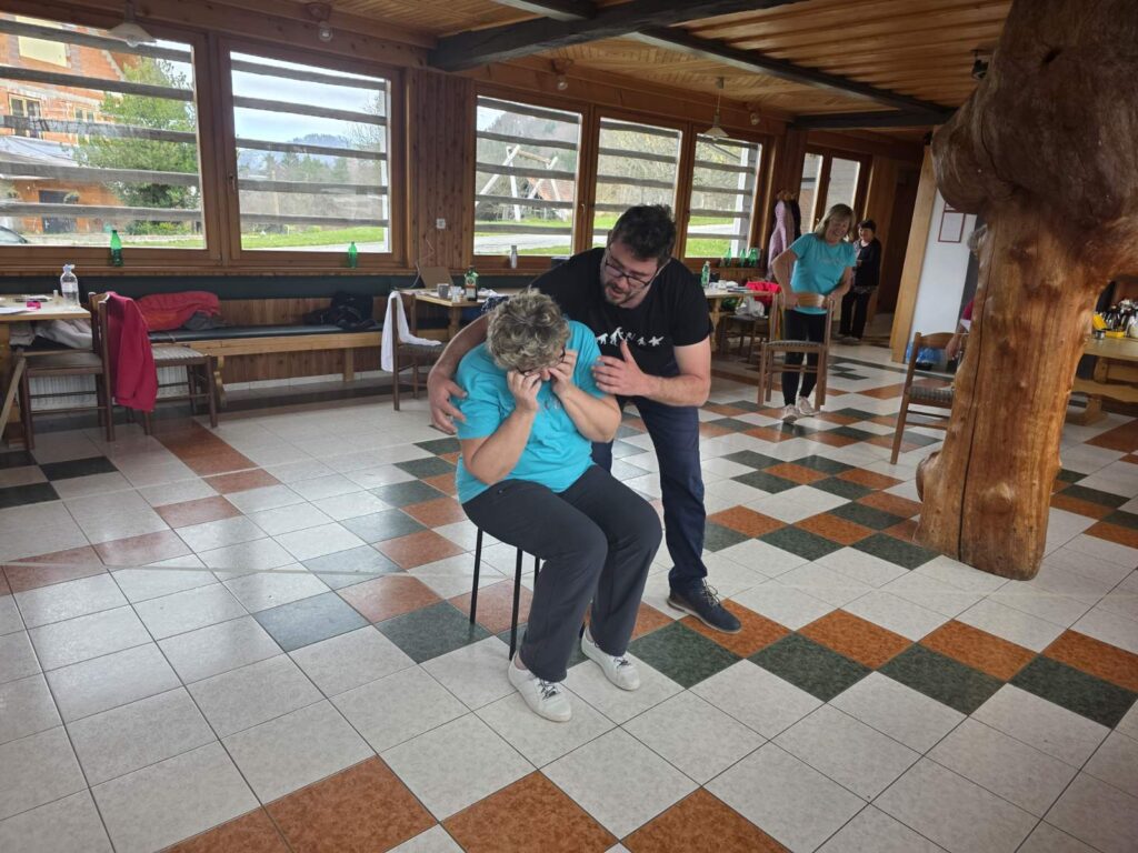 intenzivne vaje vilharje (5)